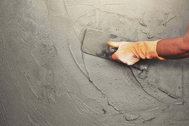 Best Concrete Resurfacing Services  in Sandstone, MN