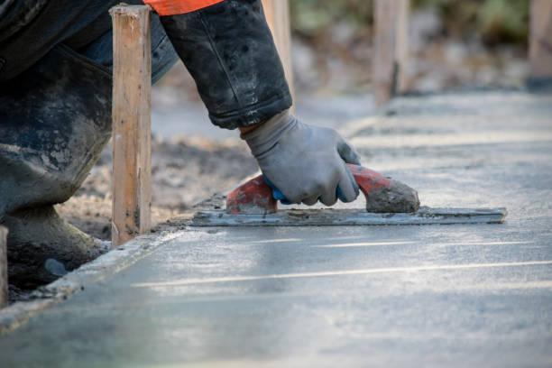 Best Tile & Countertops  in Sandstone, MN