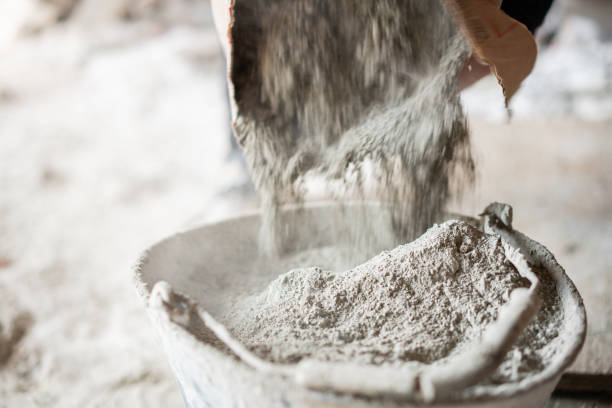 Trusted MN Concrete contractor Experts